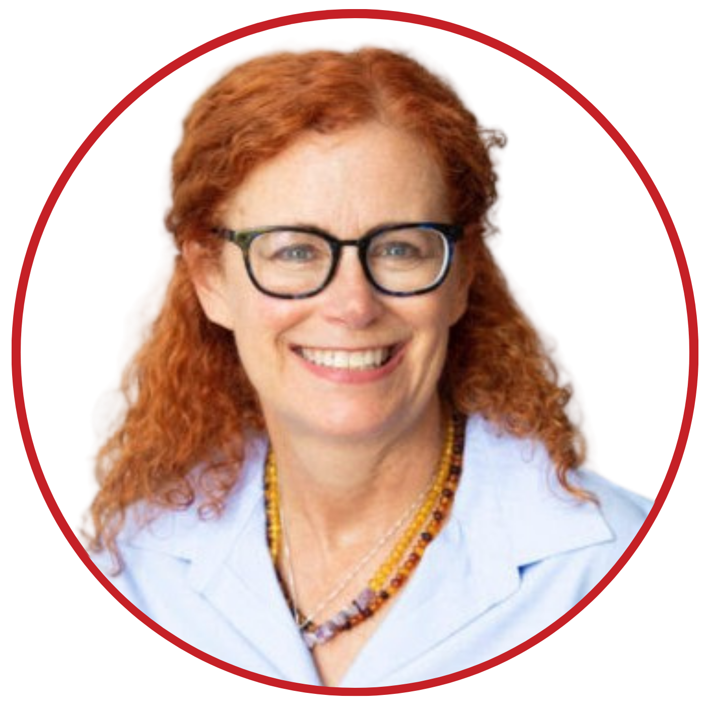 Cindy Beers, MS, E-RYT 500