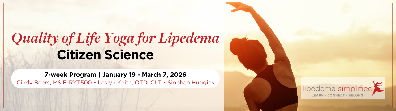 Mindful Movement / Mindful Relaxation Program