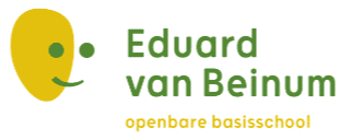 online business coaching