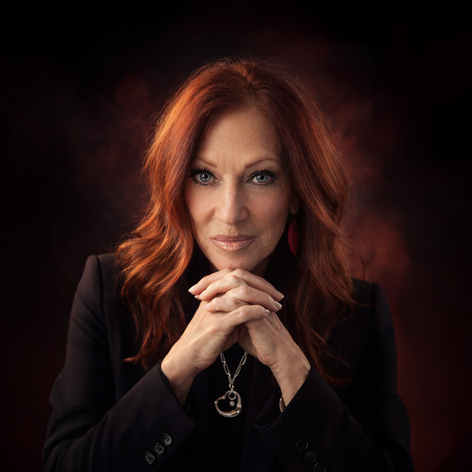 DAWN DAMON