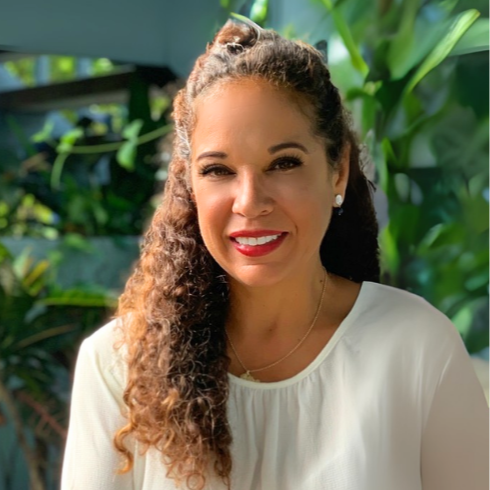Norma Rivera