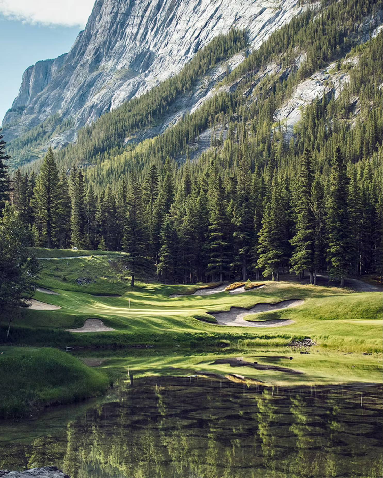 2026<BR>GIRLS GONE GOLFING