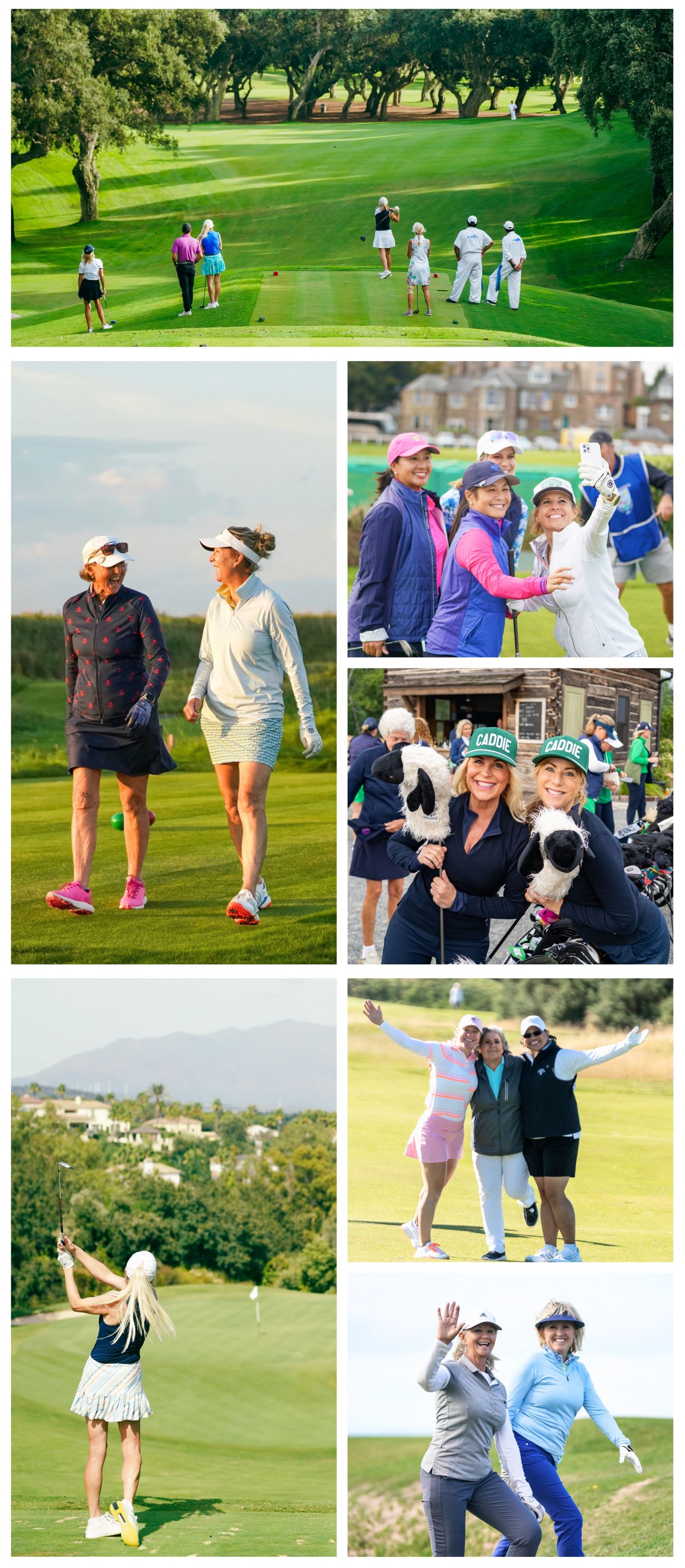 LET’S BREAK IT DOWN. HERE’S WHAT YOU GET: