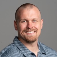 Jeff W.