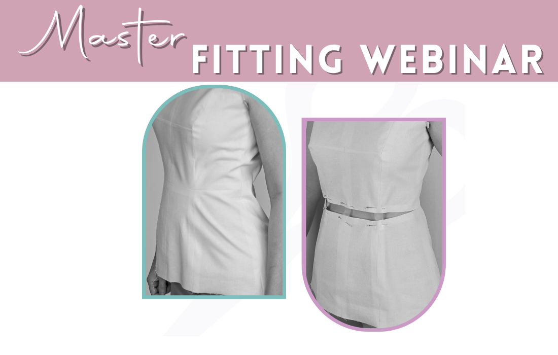 design and dress for your body type