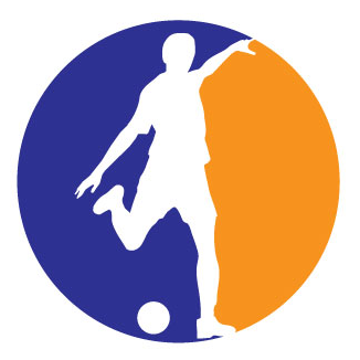 Header Logo
