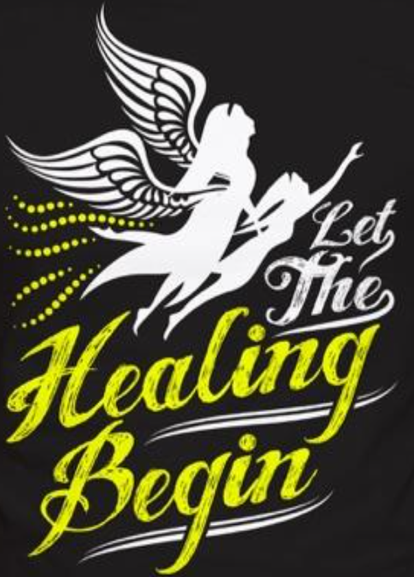 Header Logo