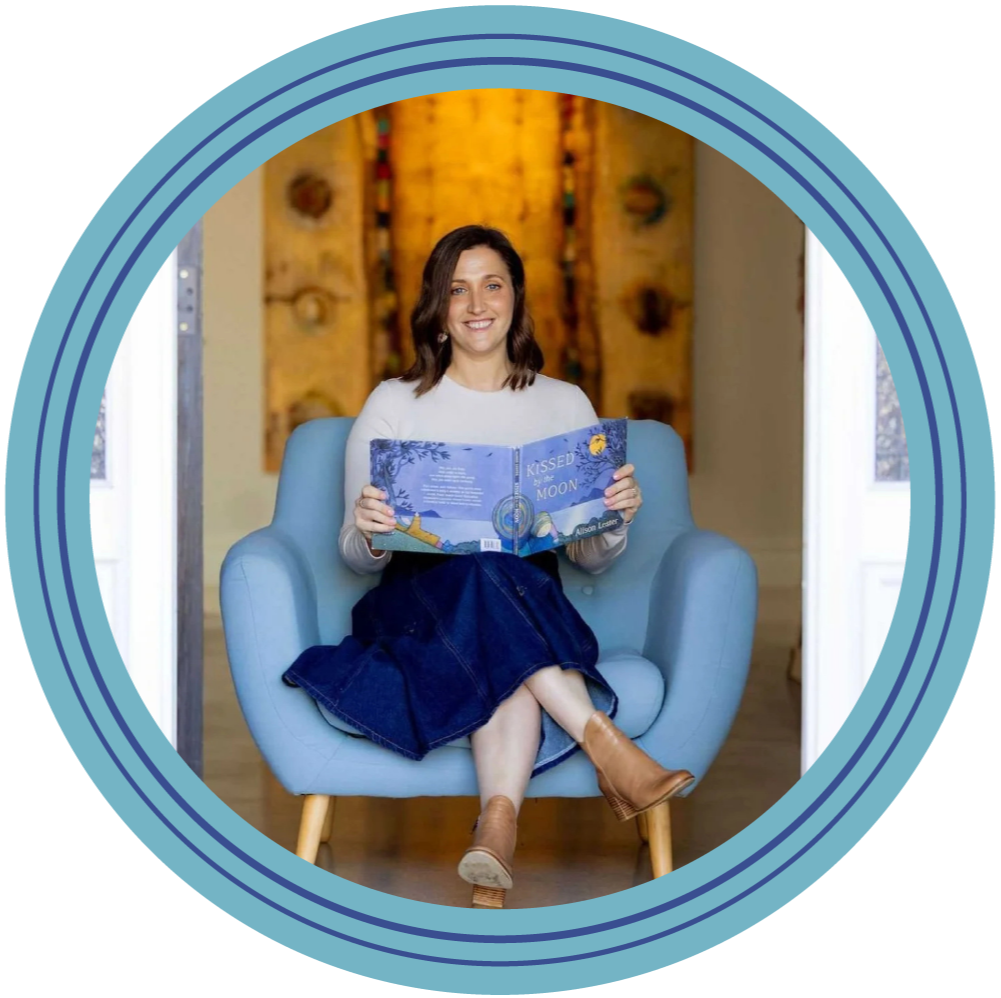 Gerri Florence, The Sleep Collective