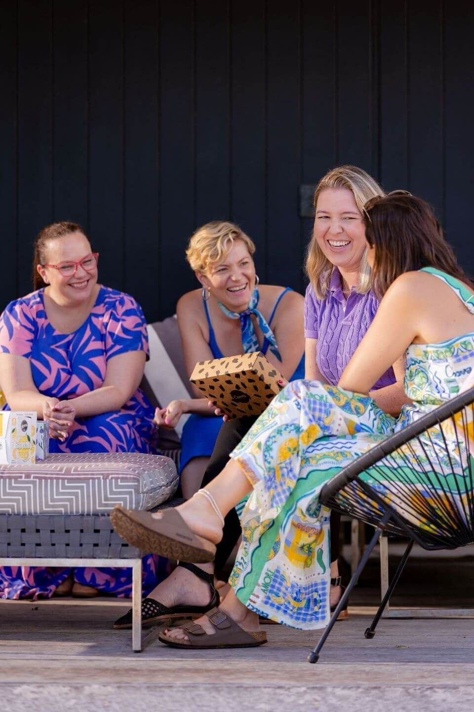 marketing training for marketing teams