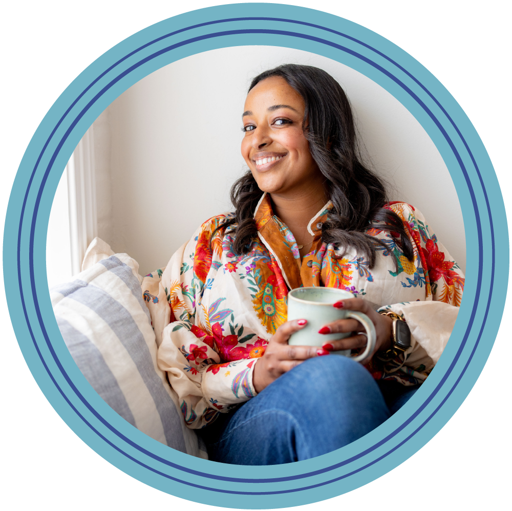 Hangatu Wyld, The Salty Fox