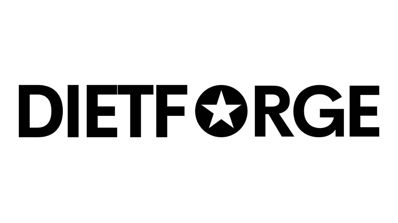 DietForge