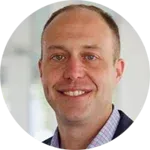 Jeffrey M. Vinson, Sr.