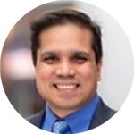 Jeffrey M. Vinson, Sr.