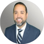 Jeffrey M. Vinson, Sr.