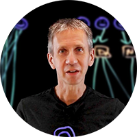 Jeffrey M. Vinson, Sr.