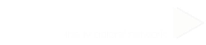 Act On This - The TV Actors' Network