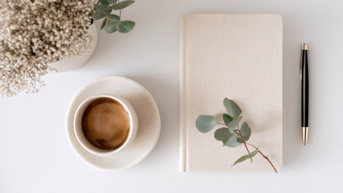 advanced care planning guidance