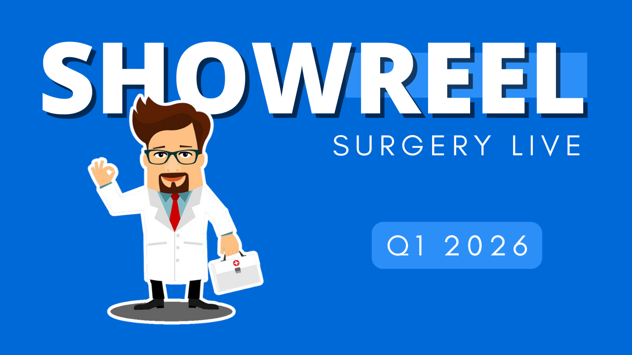 Act On This LIVE Zoom call