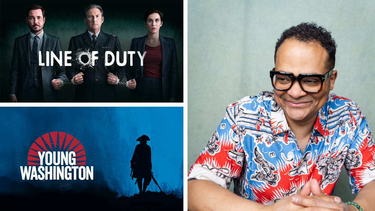 Act On This LIVE Zoom call