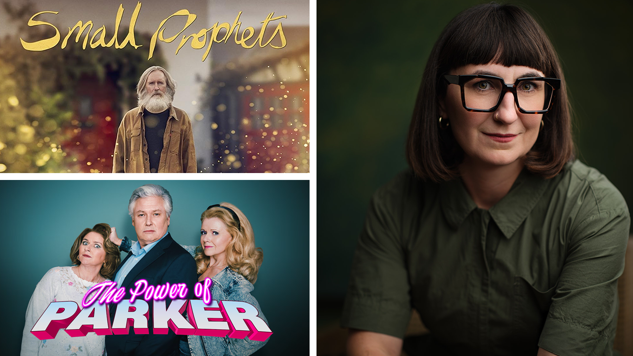 Act On This LIVE Zoom call