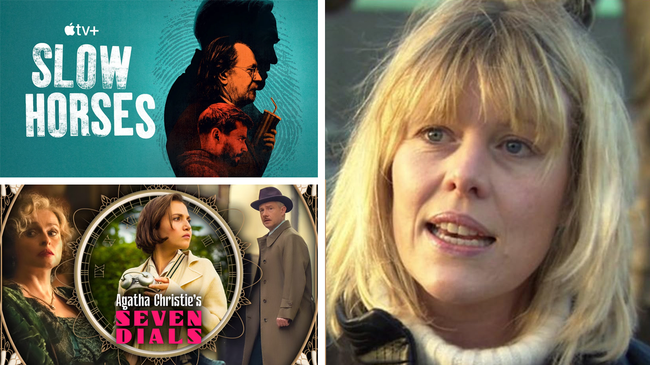 Act On This LIVE Zoom call