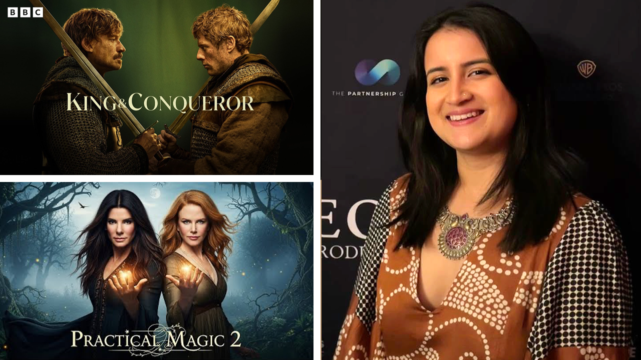 Act On This LIVE Zoom call