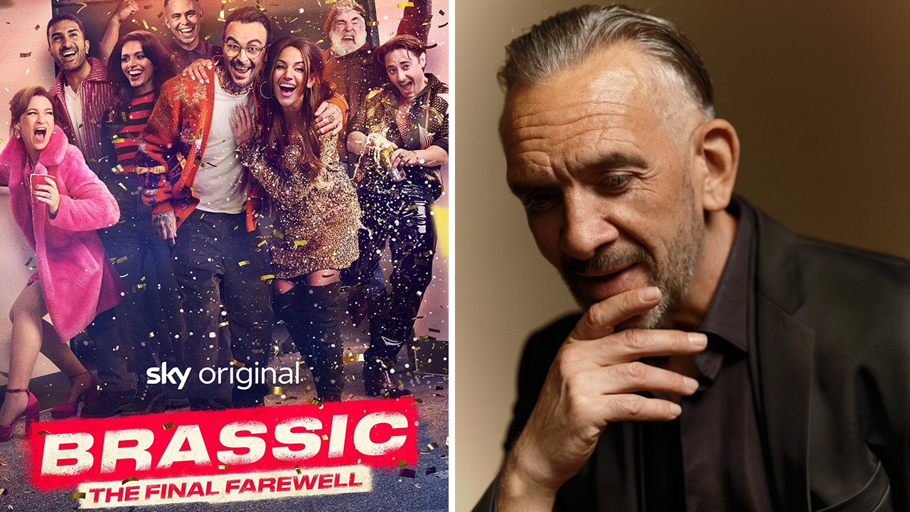 Act On This LIVE Zoom call