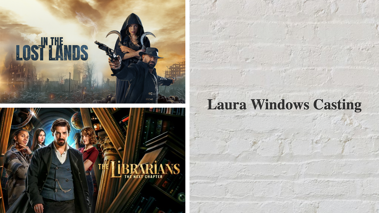 Act On This LIVE Zoom call