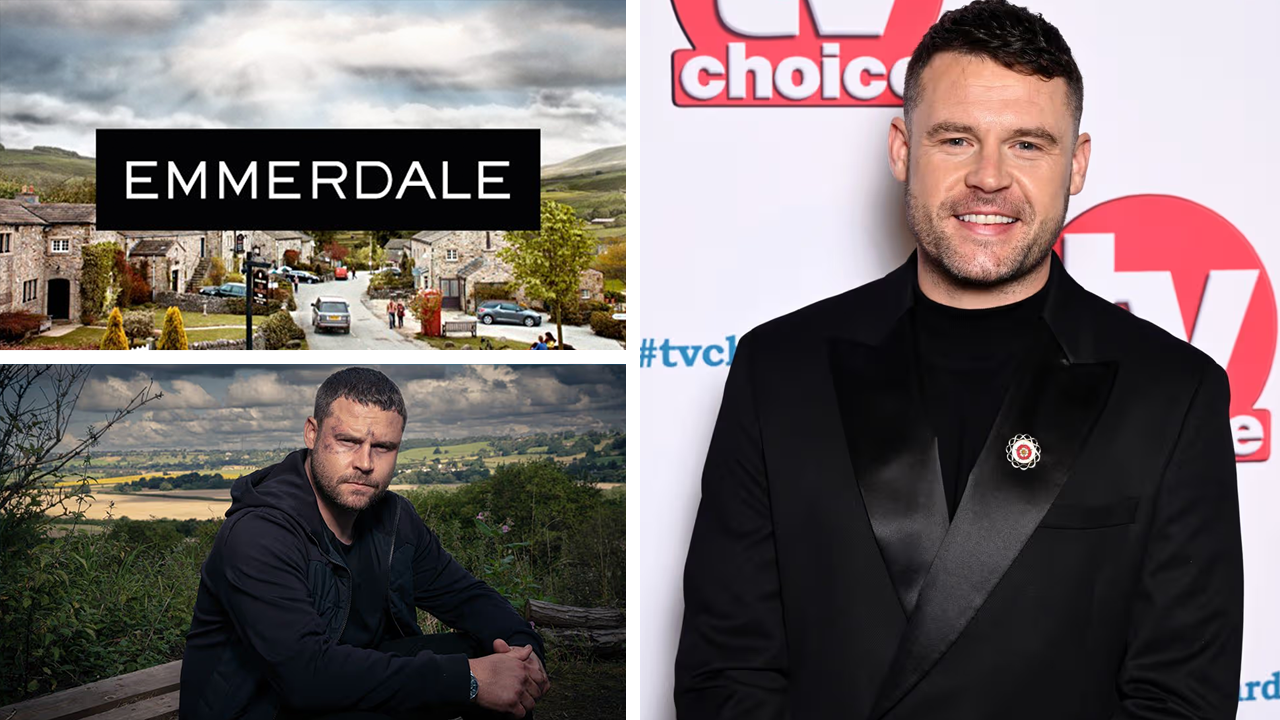 Act On This LIVE Zoom call