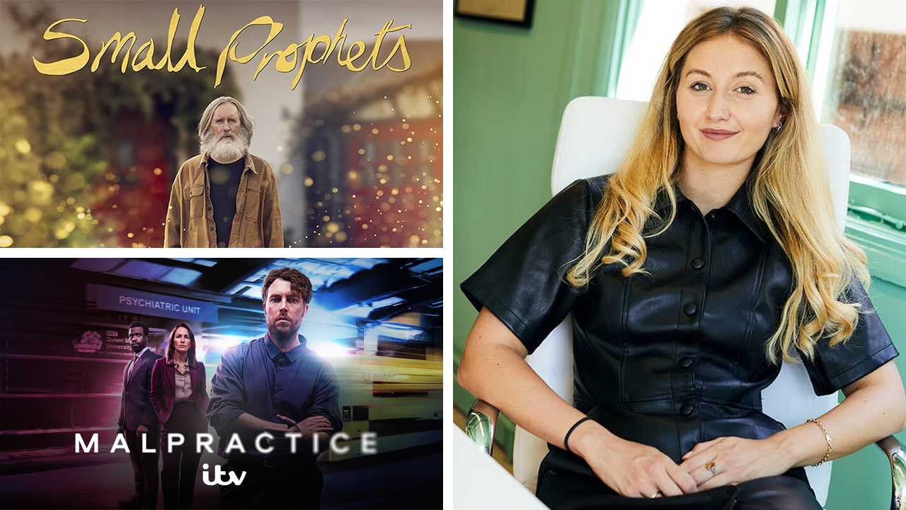 Act On This LIVE Zoom call