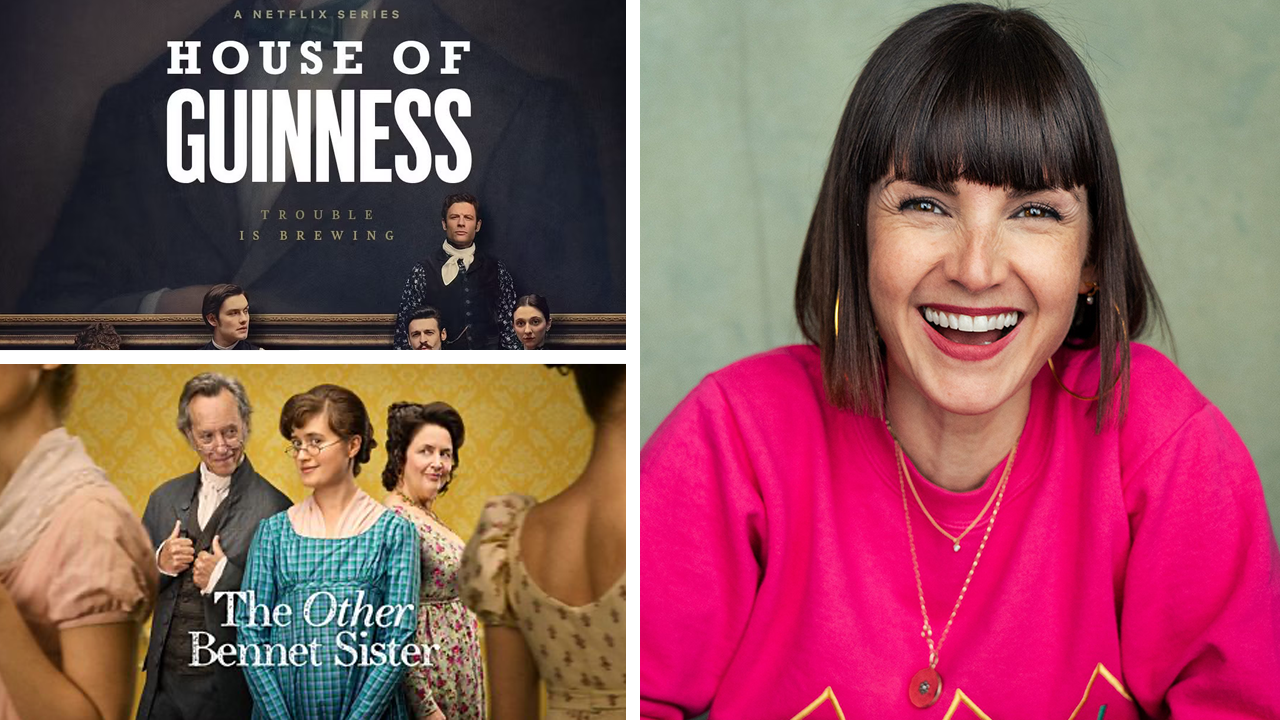 Act On This LIVE Zoom call