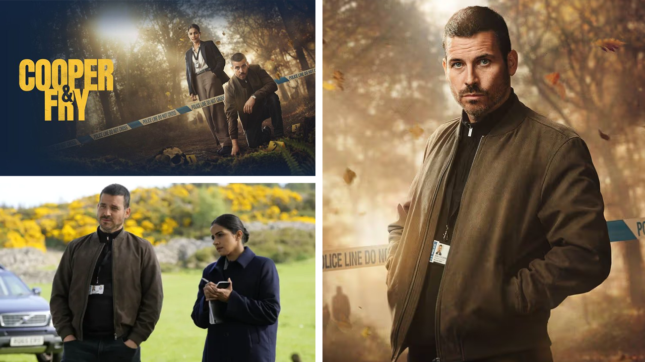 Act On This LIVE Zoom call