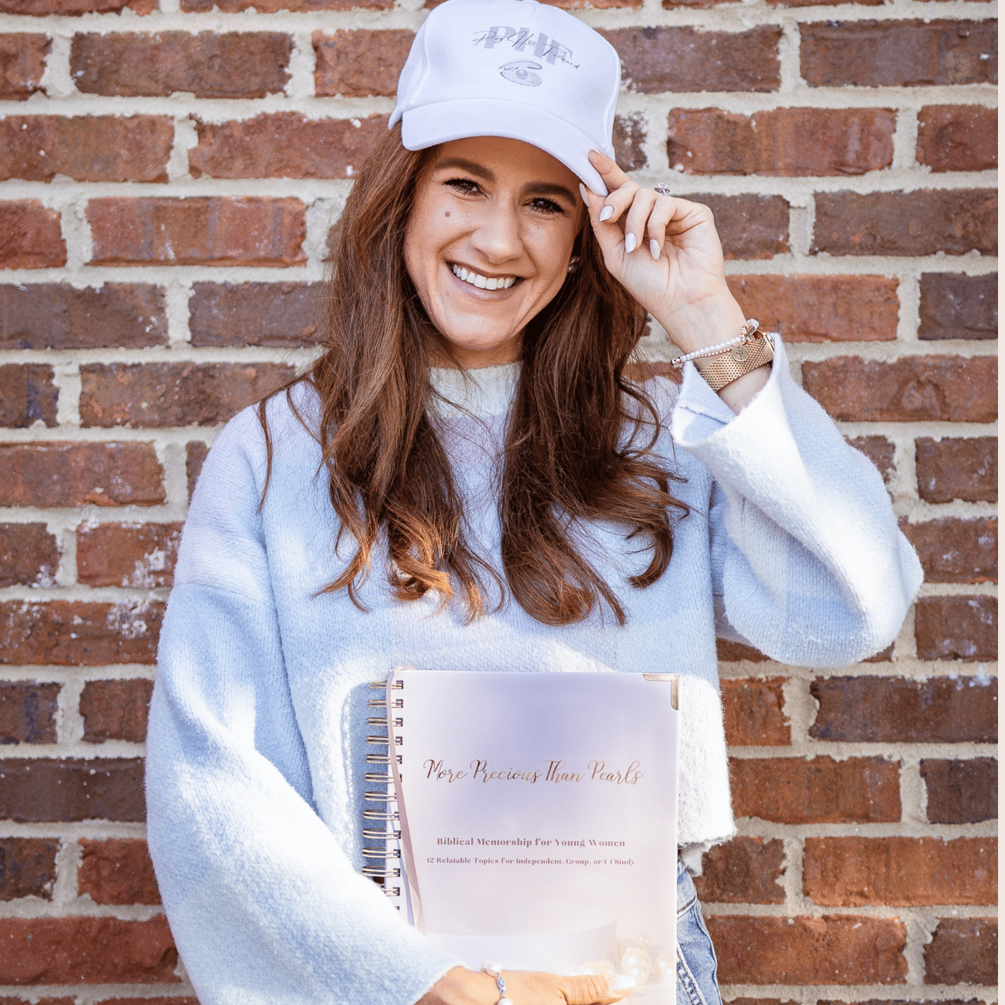 Mentorship book discipleship curriculum