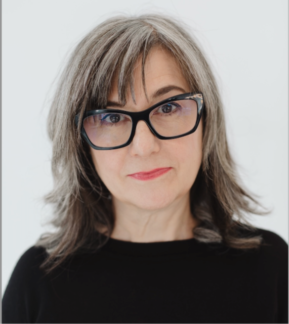 Dale L Roberts image