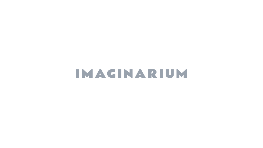 Header Logo