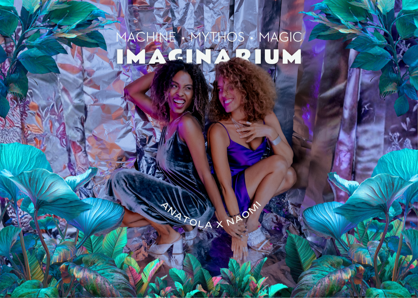 Video Poster Image