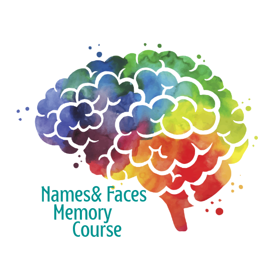 Header Logo