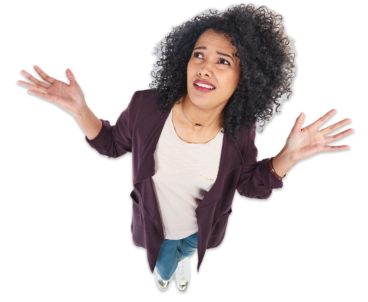 Act On This Community Hub