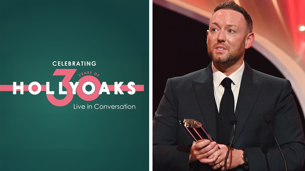 Actress Christine Tremarco