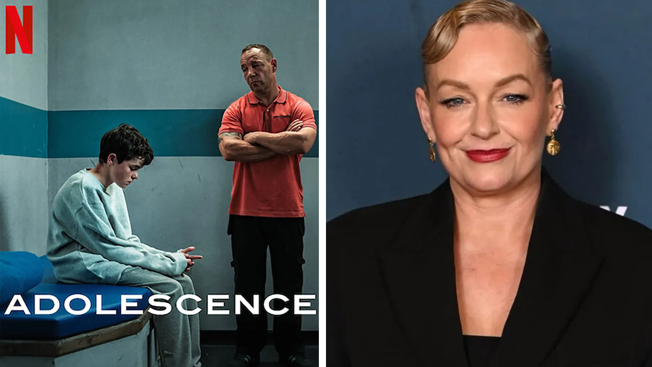 Act On This iPhone & Android app