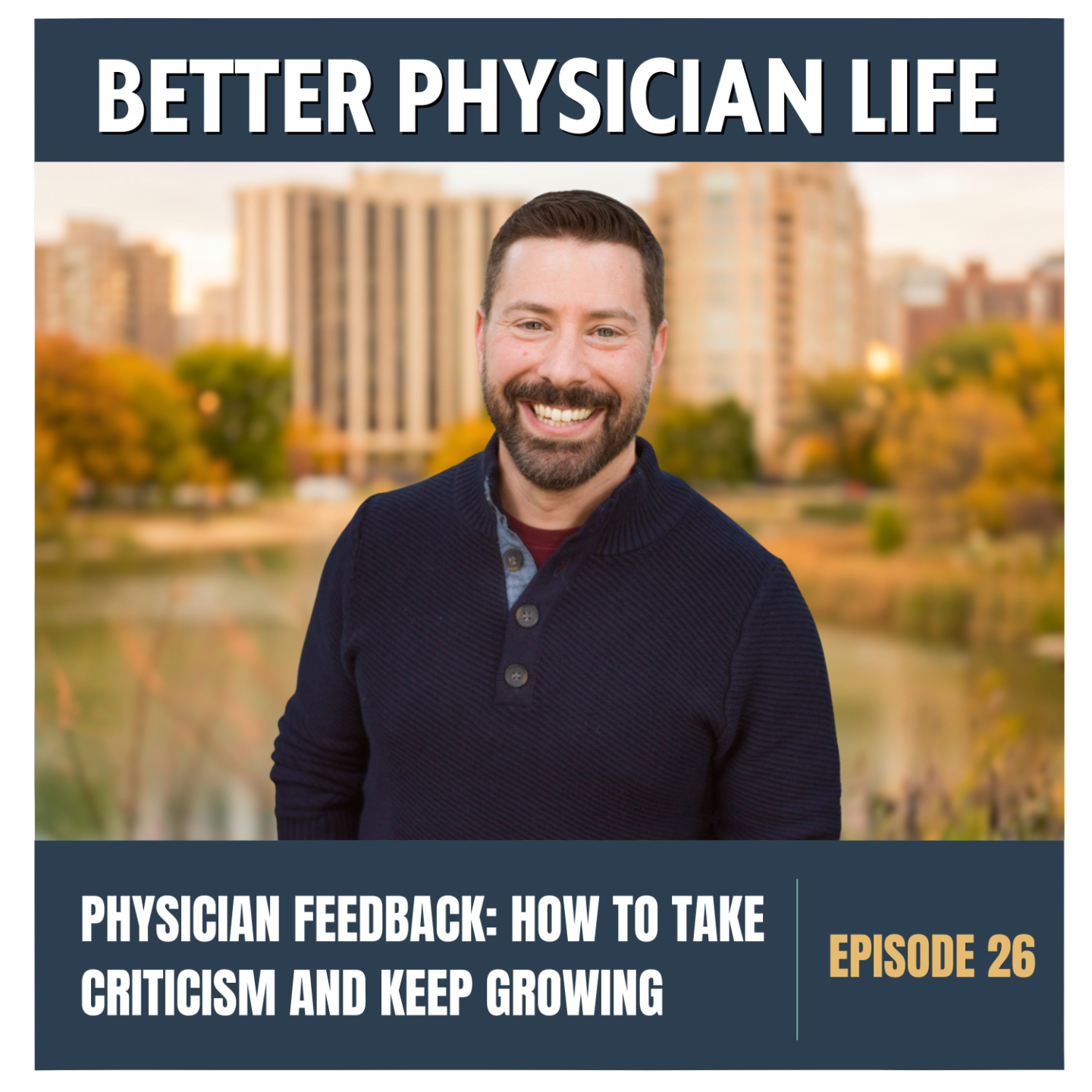 Better Physician Life coaching