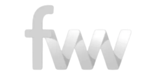 Fit Womens Weekly Podcast Logo