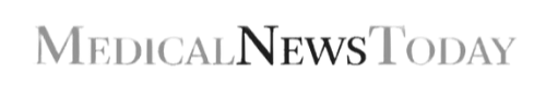Medical News Today Logo