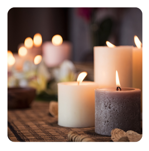 Luxury private villa with pool and jungle views