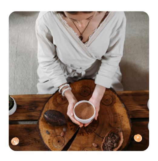 Luxury private villa with pool and jungle views