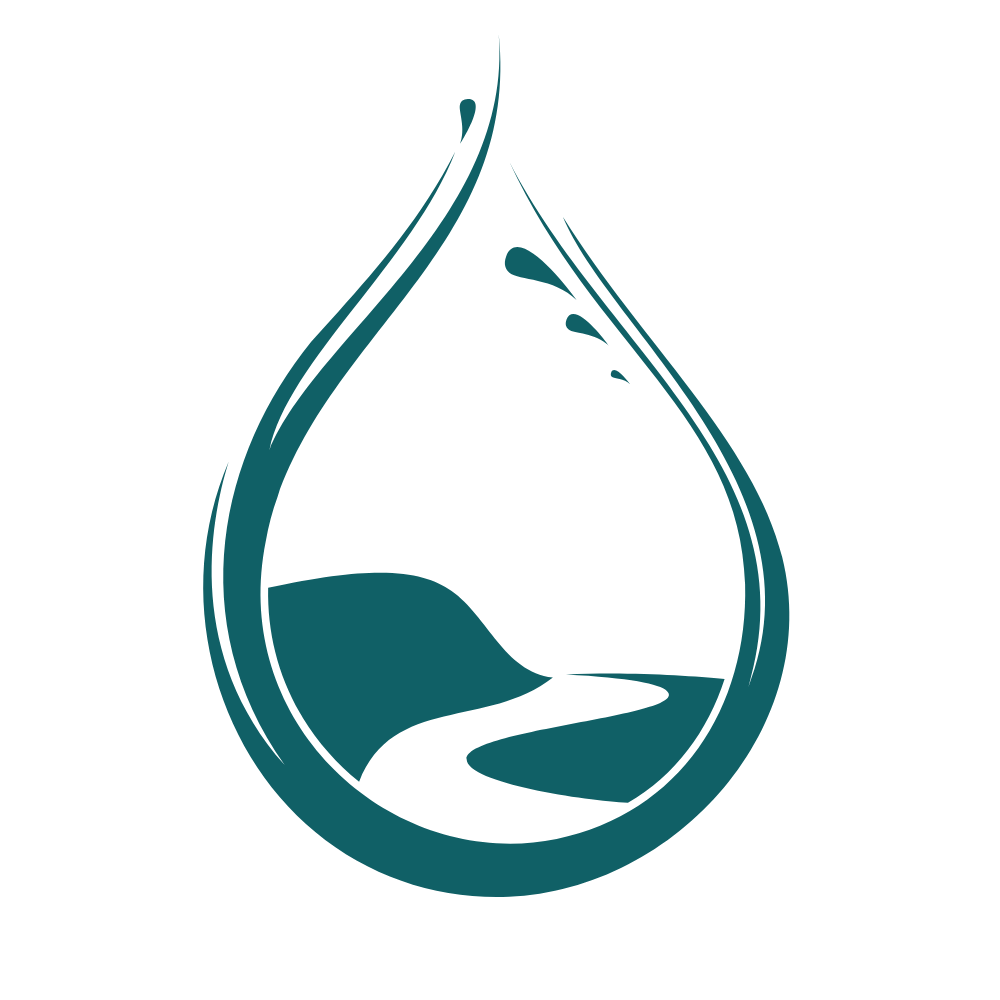 Footer Logo
