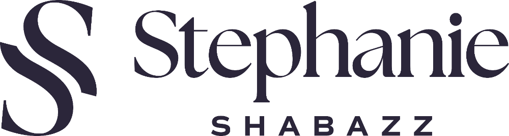 Header Logo