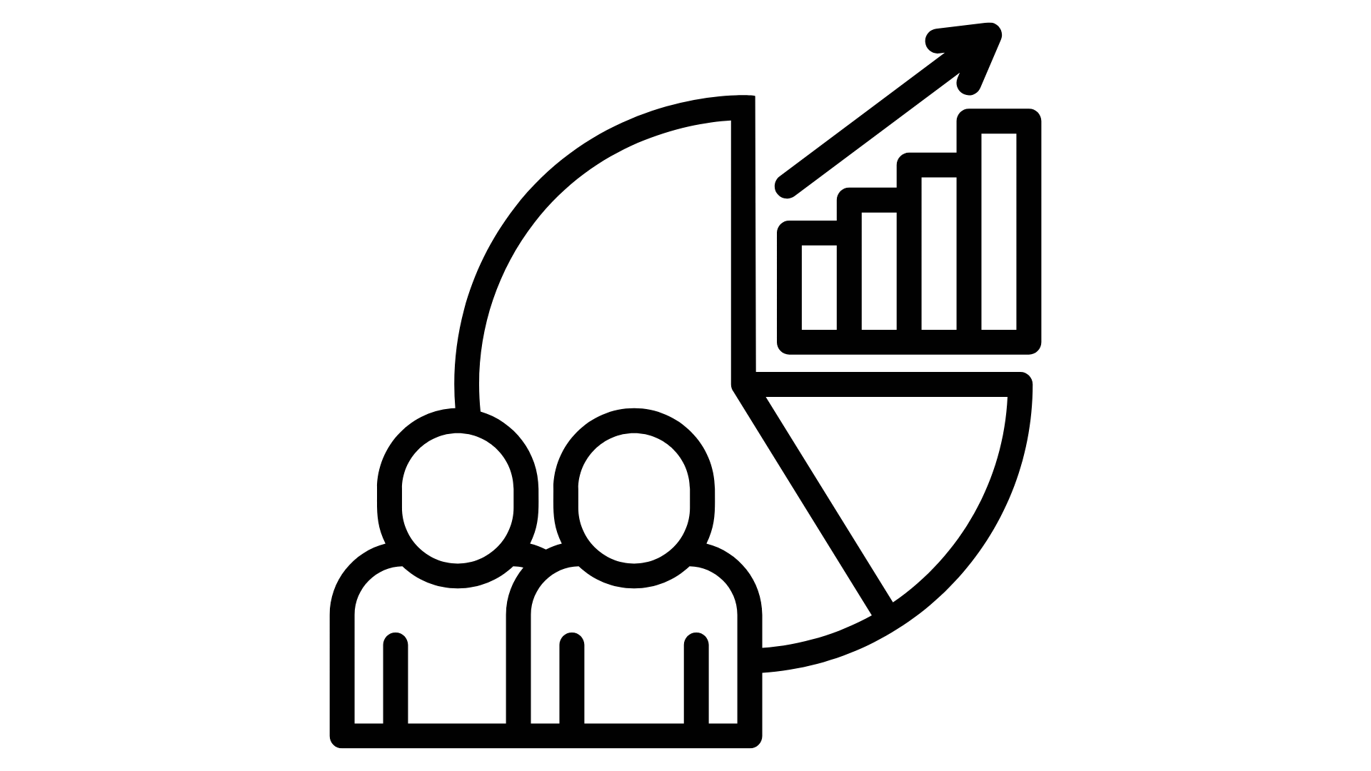 travel groups audience gen z millennials, travel demographics