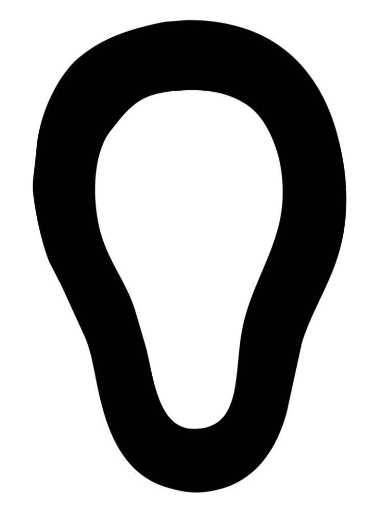 Footer Logo