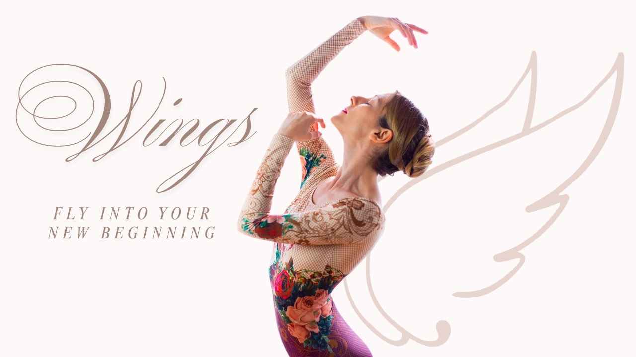 Wings